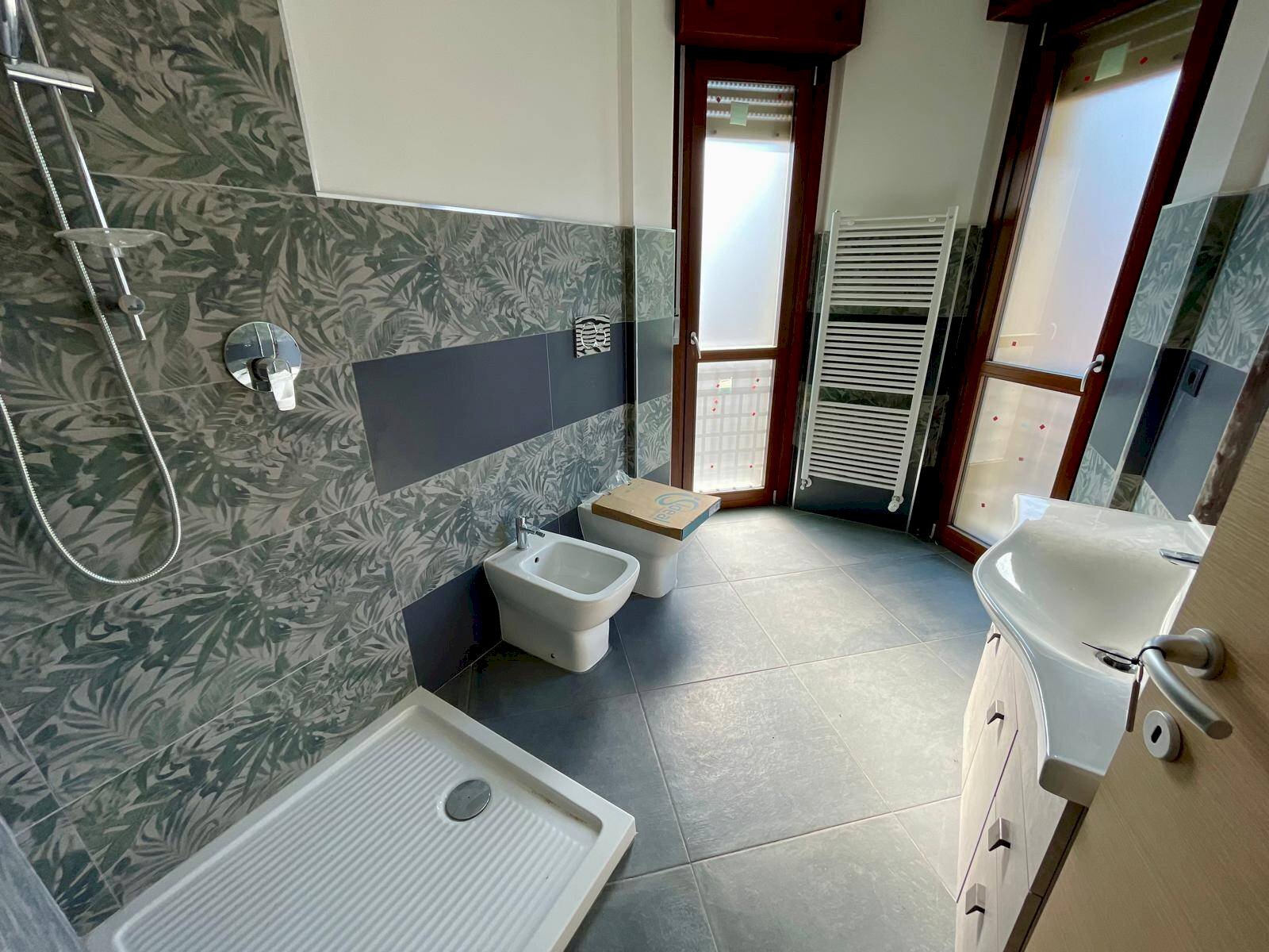 Foto 2 - Trilocale Alessandria - foto 2