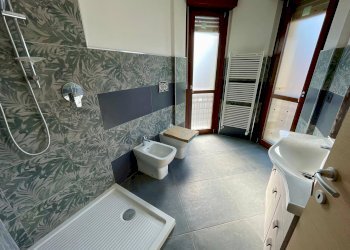 Foto 2 - Trilocale Alessandria - foto 2