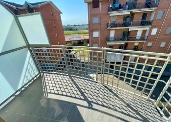 Foto 8 - Trilocale Alessandria - foto 8