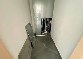 Foto 9 - Trilocale Alessandria - foto 9