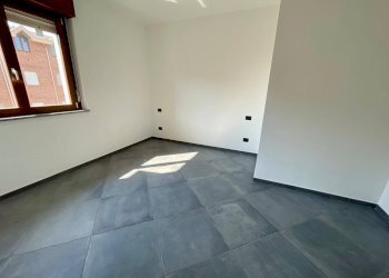 Foto 10 - Trilocale Alessandria - foto 10