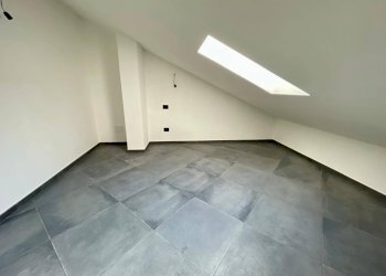 Foto 11 - Trilocale Alessandria - foto 11