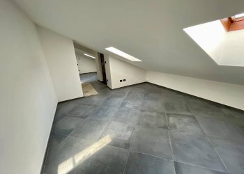 Foto 12 - Trilocale Alessandria - foto 12