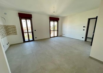 Foto 16 - Trilocale Alessandria - foto 15