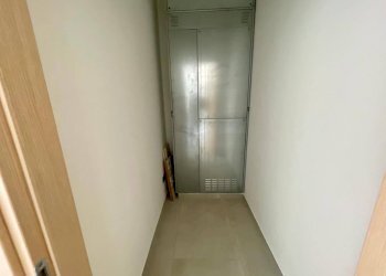 Foto 18 - Trilocale Alessandria - foto 17