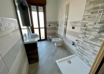 Foto 20 - Trilocale Alessandria - foto 19