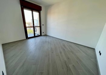 Foto 21 - Trilocale Alessandria - foto 20