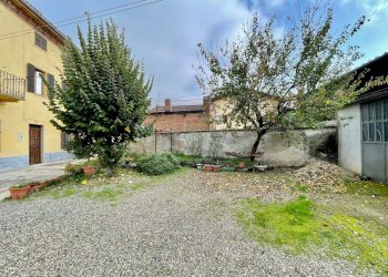 Foto 5 - Casa indipendente Borgoratto Alessandrino - foto 5