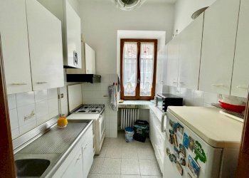 Foto 6 - Casa indipendente Borgoratto Alessandrino - foto 6