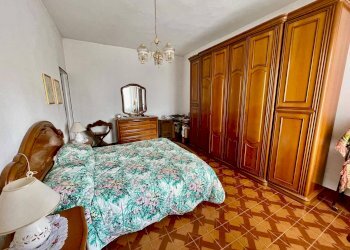 Foto 7 - Casa indipendente Borgoratto Alessandrino - foto 7