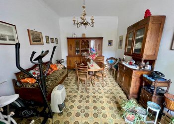 Foto 8 - Casa indipendente Borgoratto Alessandrino - foto 8