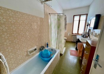 Foto 10 - Casa indipendente Borgoratto Alessandrino - foto 10