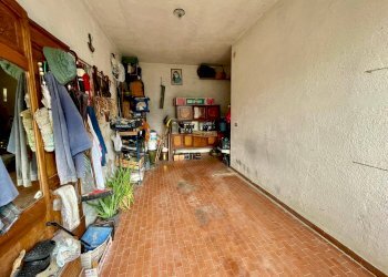 Foto 11 - Casa indipendente Borgoratto Alessandrino - foto 11