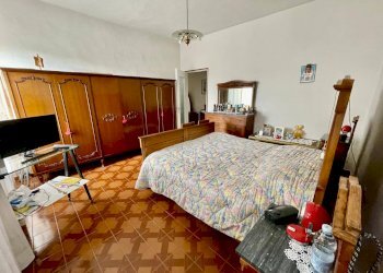 Foto 12 - Casa indipendente Borgoratto Alessandrino - foto 12