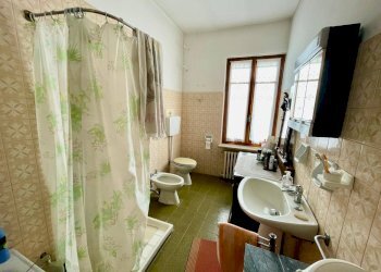 Foto 14 - Casa indipendente Borgoratto Alessandrino - foto 14