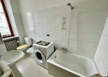 Foto 15 - Casa indipendente Borgoratto Alessandrino - foto 15