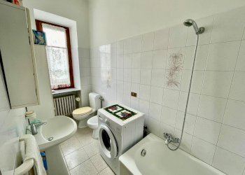 Foto 16 - Casa indipendente Borgoratto Alessandrino - foto 16