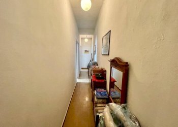 Foto 17 - Casa indipendente Borgoratto Alessandrino - foto 17