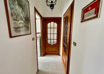 Foto 18 - Casa indipendente Borgoratto Alessandrino - foto 18