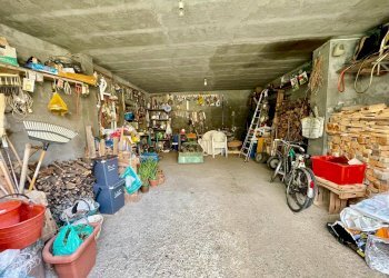 Foto 19 - Casa indipendente Borgoratto Alessandrino - foto 19