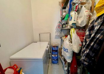 Foto 20 - Casa indipendente Borgoratto Alessandrino - foto 20