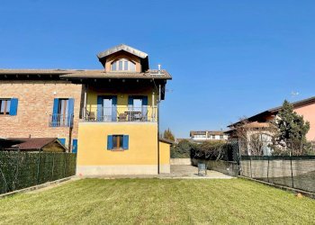 Foto 2 - Quadrilocale Castellazzo Bormida - foto 2