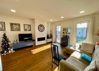 Foto 1 - Quadrilocale Castellazzo Bormida - foto 1