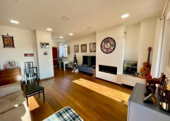 Foto 4 - Quadrilocale Castellazzo Bormida - foto 4