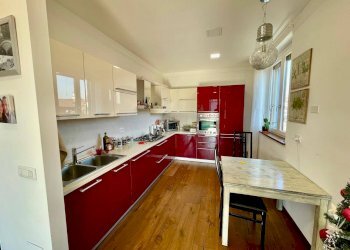 Foto 5 - Quadrilocale Castellazzo Bormida - foto 5