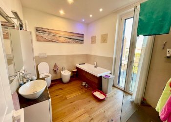 Foto 6 - Quadrilocale Castellazzo Bormida - foto 6