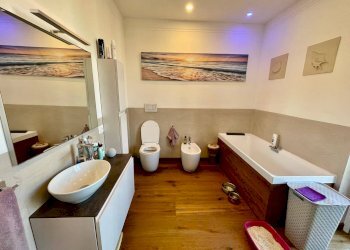 Foto 7 - Quadrilocale Castellazzo Bormida - foto 7