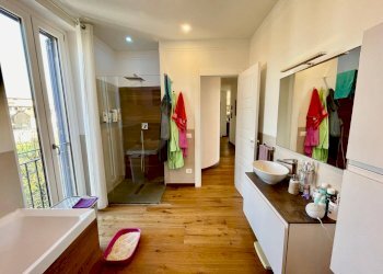 Foto 8 - Quadrilocale Castellazzo Bormida - foto 8