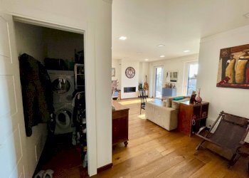 Foto 9 - Quadrilocale Castellazzo Bormida - foto 9