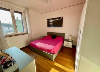 Foto 10 - Quadrilocale Castellazzo Bormida - foto 10