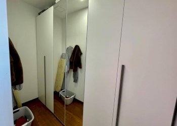 Foto 11 - Quadrilocale Castellazzo Bormida - foto 11