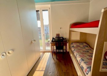 Foto 12 - Quadrilocale Castellazzo Bormida - foto 12