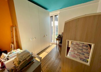 Foto 13 - Quadrilocale Castellazzo Bormida - foto 13