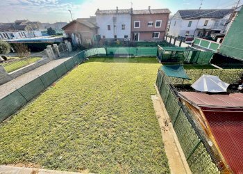 Foto 14 - Quadrilocale Castellazzo Bormida - foto 14