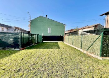 Foto 15 - Quadrilocale Castellazzo Bormida - foto 15