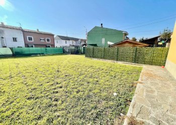 Foto 17 - Quadrilocale Castellazzo Bormida - foto 17