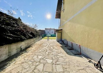 Foto 18 - Quadrilocale Castellazzo Bormida - foto 18