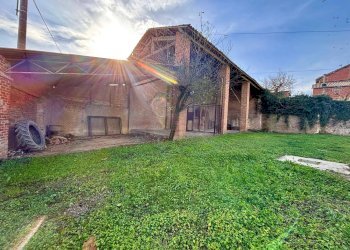 Foto 4 - Casa indipendente Oviglio - foto 4