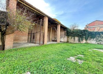 Foto 5 - Casa indipendente Oviglio - foto 5