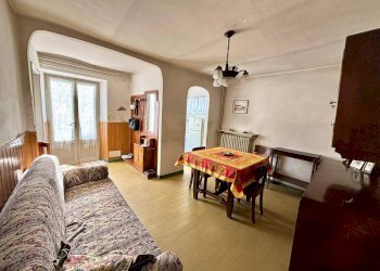 Foto 7 - Casa indipendente Oviglio - foto 7