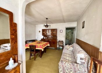 Foto 8 - Casa indipendente Oviglio - foto 8