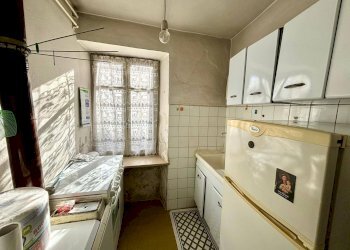 Foto 10 - Casa indipendente Oviglio - foto 10