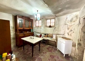 Foto 11 - Casa indipendente Oviglio - foto 11