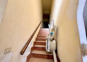 Foto 12 - Casa indipendente Oviglio - foto 12