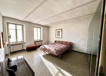 Foto 13 - Casa indipendente Oviglio - foto 13