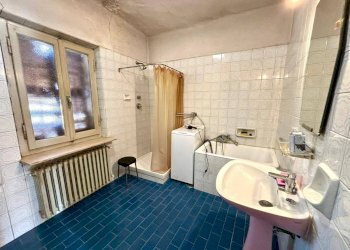 Foto 15 - Casa indipendente Oviglio - foto 15